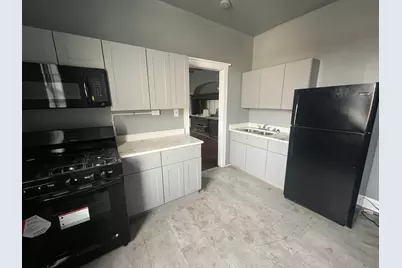 4956 S Michigan Avenue #3N, Chicago, IL 60615 - Photo 7