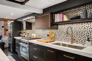 1000 W Washington Blvd, Chicago, IL 60607 - Photo 9