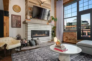 1000 W Washington Blvd, Chicago, IL 60607 - Photo 13