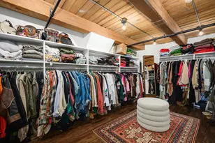 1000 W Washington Blvd, Chicago, IL 60607 - Photo 21