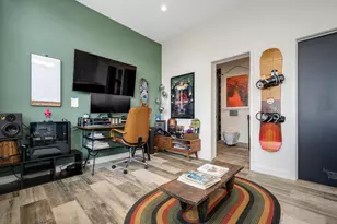 1000 W Washington Blvd, Chicago, IL 60607 - Photo 23