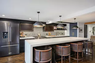 1000 W Washington Blvd, Chicago, IL 60607 - Photo 7