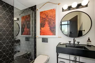 1000 W Washington Blvd, Chicago, IL 60607 - Photo 25