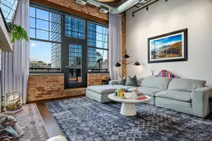 1000 W Washington Blvd, Chicago, IL 60607 - Photo 11