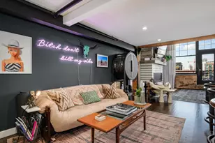 1000 W Washington Blvd, Chicago, IL 60607 - Photo 5