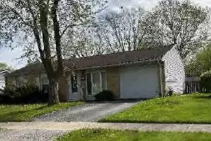 953 Dartmouth Ave, Matteson, IL 60443 - Photo 3