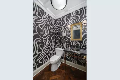 1500 N Astor Street #6, Chicago, IL 60610 - Photo 23