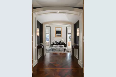 1500 N Astor Street #6, Chicago, IL 60610 - Photo 3