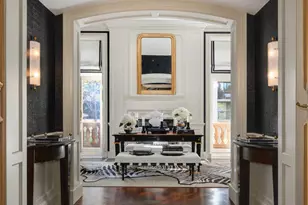 1500 N Astor St, Chicago, IL 60610 - Photo 3