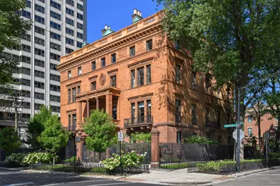 1500 N Astor Street #6, Chicago, IL 60610 - Photo 1