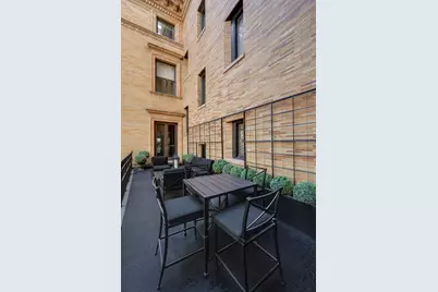 1500 N Astor Street #6, Chicago, IL 60610 - Photo 33