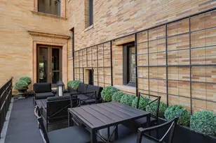 1500 N Astor St, Chicago, IL 60610 - Photo 33