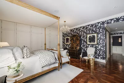 1500 N Astor Street #6, Chicago, IL 60610 - Photo 27