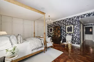 1500 N Astor St, Chicago, IL 60610 - Photo 27