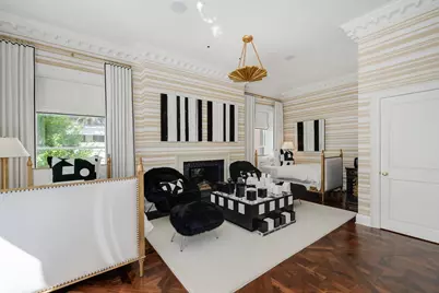 1500 N Astor Street #6, Chicago, IL 60610 - Photo 33