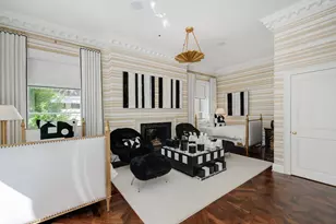 1500 N Astor St, Chicago, IL 60610 - Photo 33