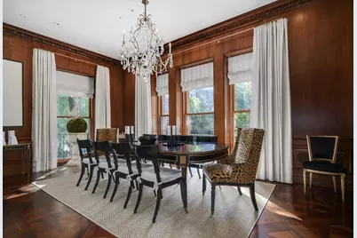 1500 N Astor Street #6, Chicago, IL 60610 - Photo 9