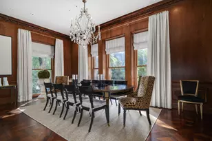 1500 N Astor St, Chicago, IL 60610 - Photo 9