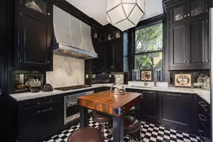 1500 N Astor St, Chicago, IL 60610 - Photo 21