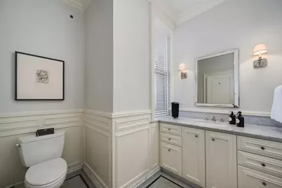 1500 N Astor Street #6, Chicago, IL 60610 - Photo 29