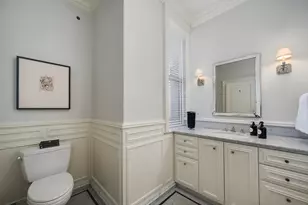 1500 N Astor St, Chicago, IL 60610 - Photo 29