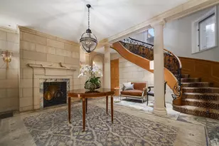 1500 N Astor St, Chicago, IL 60610 - Photo 41