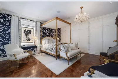 1500 N Astor Street #6, Chicago, IL 60610 - Photo 25