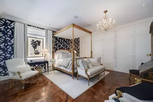 1500 N Astor St, Chicago, IL 60610 - Photo 25