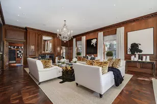 1500 N Astor St, Chicago, IL 60610 - Photo 11