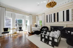 1500 N Astor St, Chicago, IL 60610 - Photo 31