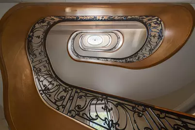 1500 N Astor Street #6, Chicago, IL 60610 - Photo 39