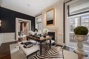 1500 N Astor St, Chicago, IL 60610 - Photo 5