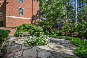 1500 N Astor St, Chicago, IL 60610 - Photo 39