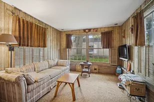 2239 Washington Ave, Wilmette, IL 60091 - Photo 9