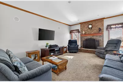 21380 Sea Ray Lane, Wilmington, IL 60481 - Photo 7