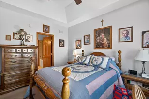 21380 Sea Ray Ln, Wilmington, IL 60481 - Photo 19