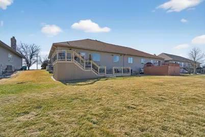 21380 Sea Ray Lane, Wilmington, IL 60481 - Photo 41