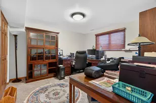 21380 Sea Ray Ln, Wilmington, IL 60481 - Photo 27