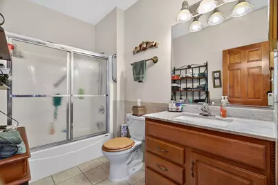 21380 Sea Ray Lane, Wilmington, IL 60481 - Photo 17