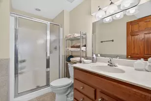 21380 Sea Ray Ln, Wilmington, IL 60481 - Photo 23