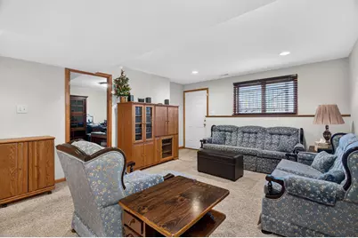 21380 Sea Ray Lane, Wilmington, IL 60481 - Photo 25