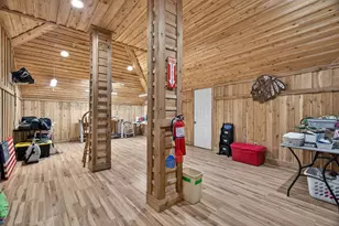 21380 Sea Ray Ln, Wilmington, IL 60481 - Photo 33