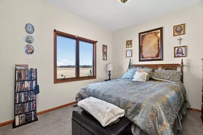 21380 Sea Ray Lane, Wilmington, IL 60481 - Photo 15