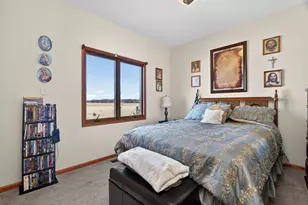 21380 Sea Ray Ln, Wilmington, IL 60481 - Photo 15