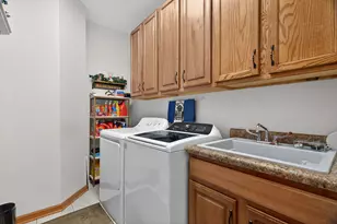 21380 Sea Ray Ln, Wilmington, IL 60481 - Photo 21