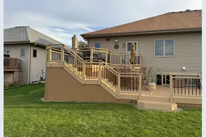 21380 Sea Ray Lane, Wilmington, IL 60481 - Photo 39