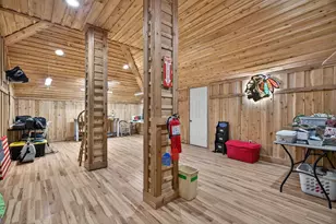 21380 Sea Ray Ln, Wilmington, IL 60481 - Photo 35