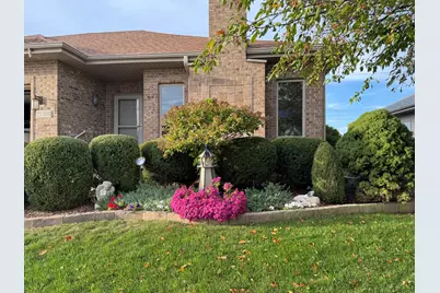 21380 Sea Ray Lane, Wilmington, IL 60481 - Photo 3