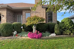 21380 Sea Ray Ln, Wilmington, IL 60481 - Photo 3