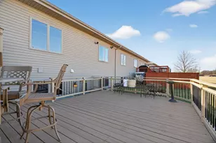 21380 Sea Ray Ln, Wilmington, IL 60481 - Photo 37